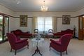 Property photo of 4 Dinham Court Athelstone SA 5076