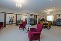 Property photo of 4 Dinham Court Athelstone SA 5076