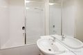 Property photo of 6 Derby Street Kensington VIC 3031