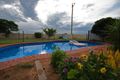 Property photo of 7 Robert Court Grahamvale VIC 3631