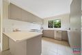 Property photo of 24A Nelson Street California Gully VIC 3556