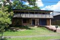 Property photo of 61 Kangaloon Street Jindalee QLD 4074