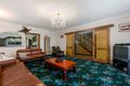 Property photo of 40 Scott Avenue St Albans VIC 3021