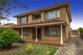 Property photo of 40 Scott Avenue St Albans VIC 3021