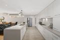 Property photo of 49 Smiths Road Templestowe VIC 3106