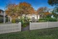 Property photo of 49 Smiths Road Templestowe VIC 3106
