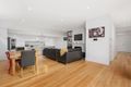 Property photo of 49 Smiths Road Templestowe VIC 3106