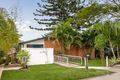 Property photo of 80 Boundary Road Bardon QLD 4065