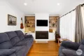 Property photo of 3 Rice Street Ballarat East VIC 3350