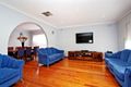 Property photo of 30 Maritana Crescent Thomastown VIC 3074