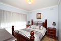 Property photo of 30 Maritana Crescent Thomastown VIC 3074