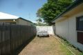 Property photo of 14 Cedar Street Forrest Beach QLD 4850