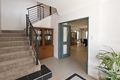Property photo of 15C Thurlow Avenue Yokine WA 6060