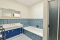 Property photo of 24 Olive Avenue Mount Waverley VIC 3149