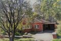 Property photo of 156 Kingsland Road North Bexley North NSW 2207