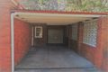 Property photo of 156 Kingsland Road North Bexley North NSW 2207
