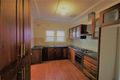 Property photo of 156 Kingsland Road North Bexley North NSW 2207