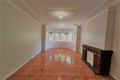 Property photo of 156 Kingsland Road North Bexley North NSW 2207