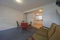 Property photo of 22/1 Foot Street Frankston VIC 3199