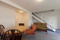 Property photo of 22/1 Foot Street Frankston VIC 3199