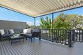 Property photo of 219 Elswick Street North Leichhardt NSW 2040