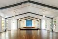 Property photo of 80 Boundary Road Bardon QLD 4065