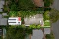 Property photo of 80 Boundary Road Bardon QLD 4065