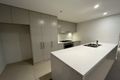 Property photo of 302/1 Australia Avenue Sydney Olympic Park NSW 2127