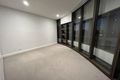 Property photo of 302/1 Australia Avenue Sydney Olympic Park NSW 2127