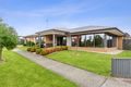 Property photo of 36 Weerana Way Lara VIC 3212