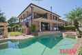 Property photo of 72 Lugarno Parade Lugarno NSW 2210