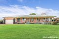 Property photo of 99B Harley Hill Road Berry NSW 2535