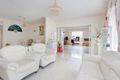 Property photo of 11 Joshua Close Springvale South VIC 3172