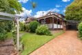 Property photo of 21 Second Avenue Epping NSW 2121