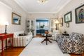 Property photo of 21 Second Avenue Epping NSW 2121