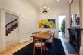 Property photo of 110 Powlett Street East Melbourne VIC 3002