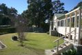 Property photo of 27 Cobham Street Yanderra NSW 2574