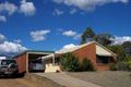 Property photo of 22 Bunker Avenue Nanango QLD 4615