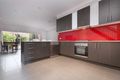 Property photo of 228 Windrock Avenue Craigieburn VIC 3064