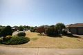 Property photo of 6 Verdelho Way Warradale SA 5046