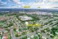 Property photo of 43 Mortensen Road Nerang QLD 4211