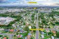 Property photo of 43 Mortensen Road Nerang QLD 4211