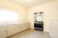 Property photo of 270 Station Street Edithvale VIC 3196