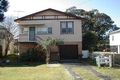 Property photo of 59 Tweed Street North Lismore NSW 2480