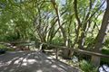Property photo of 19 Old Norton Summit Road Teringie SA 5072