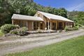Property photo of 19 Old Norton Summit Road Teringie SA 5072