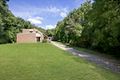 Property photo of 19 Old Norton Summit Road Teringie SA 5072