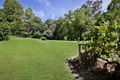 Property photo of 19 Old Norton Summit Road Teringie SA 5072
