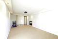 Property photo of 31 Amy Witting Street Franklin ACT 2913