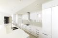 Property photo of 31 Amy Witting Street Franklin ACT 2913